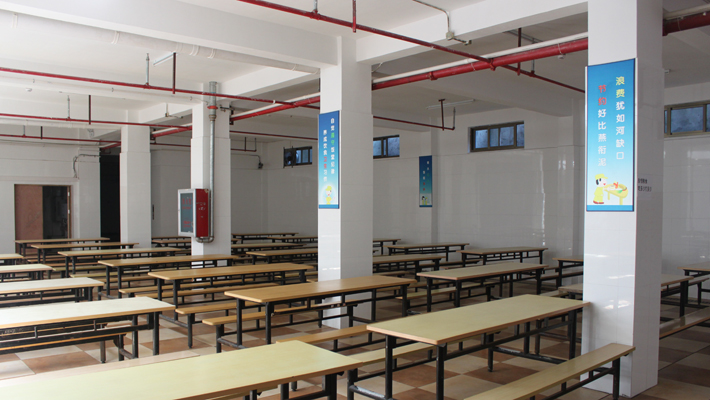 义乌帽厂主要福利